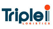 Triple i Logistics Public Company Limited